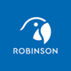 Robinson_Logo