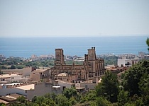 Son_Servera_ajuntament