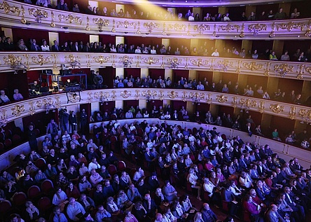 TeatrePrincipalPalma_ConselldeMallorca