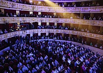 TeatrePrincipalPalma_ConselldeMallorca
