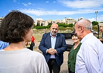 Velodromo_Palma_Ajuntament_de_Palma