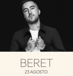 beret_es_jardi_agosto2025