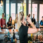 sapoori_cocktails_sapoori_mallorca