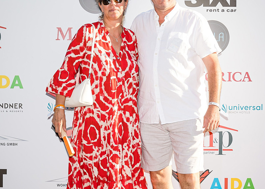 220801_Inselradio_SonAmar_0207_2