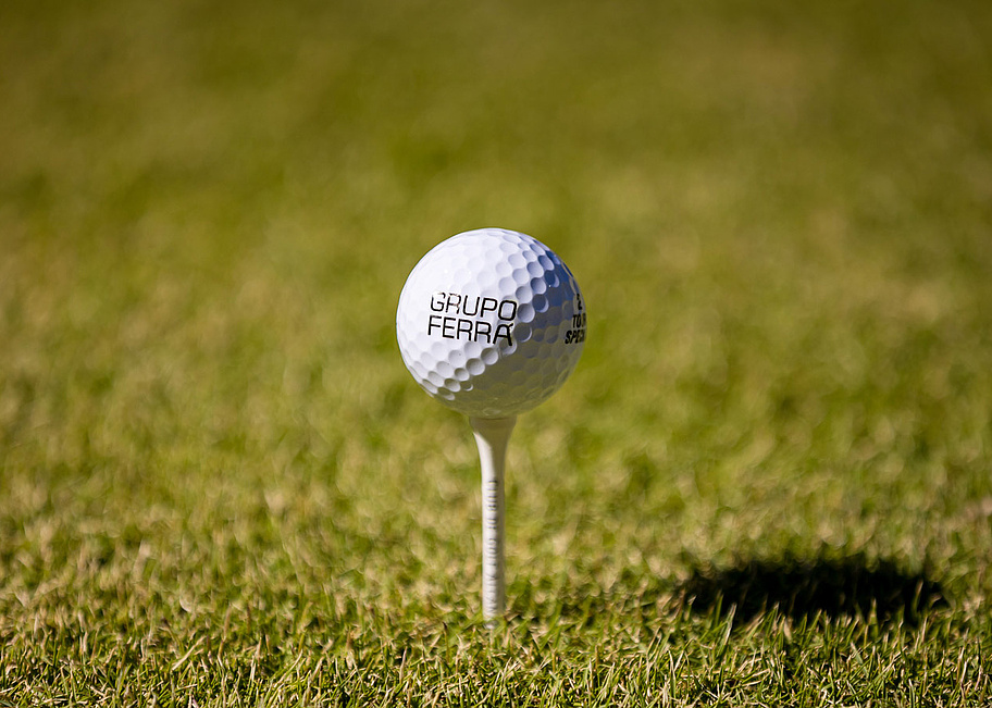 240914_InselradioGolf_0920