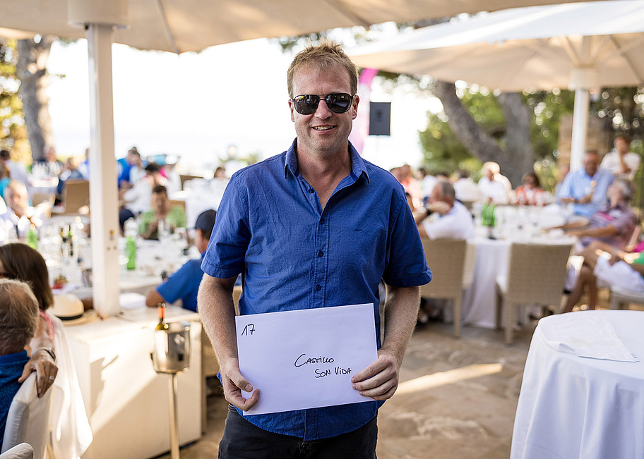 240914_InselradioGolf_1331