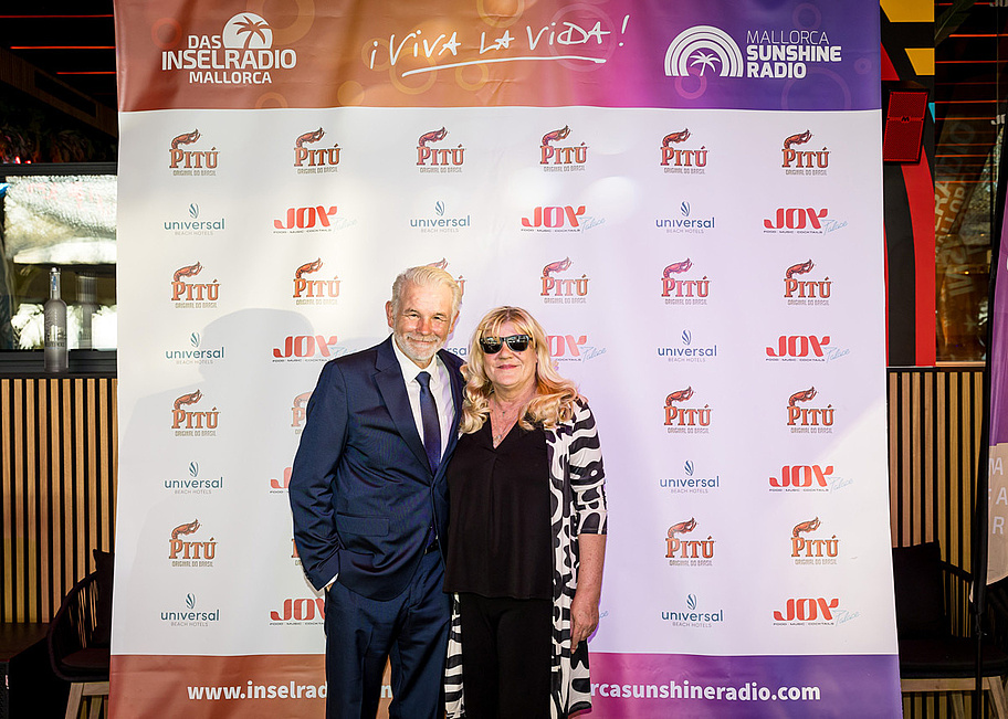 250517_Inselradio_0017