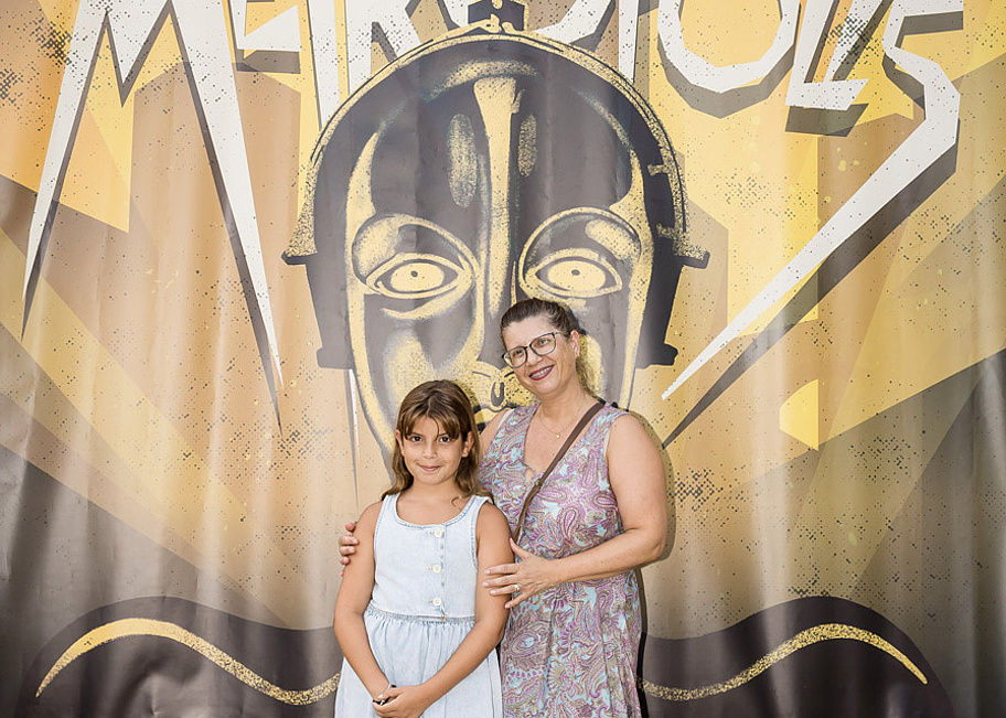250818_Inselradio_0001