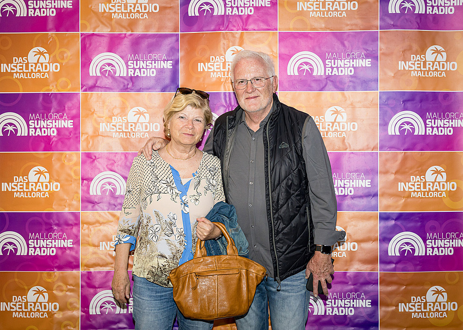 260407_Inselradio_0163