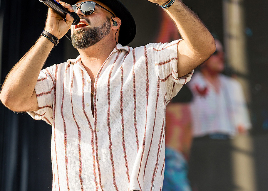 260801_Inselradio_1365