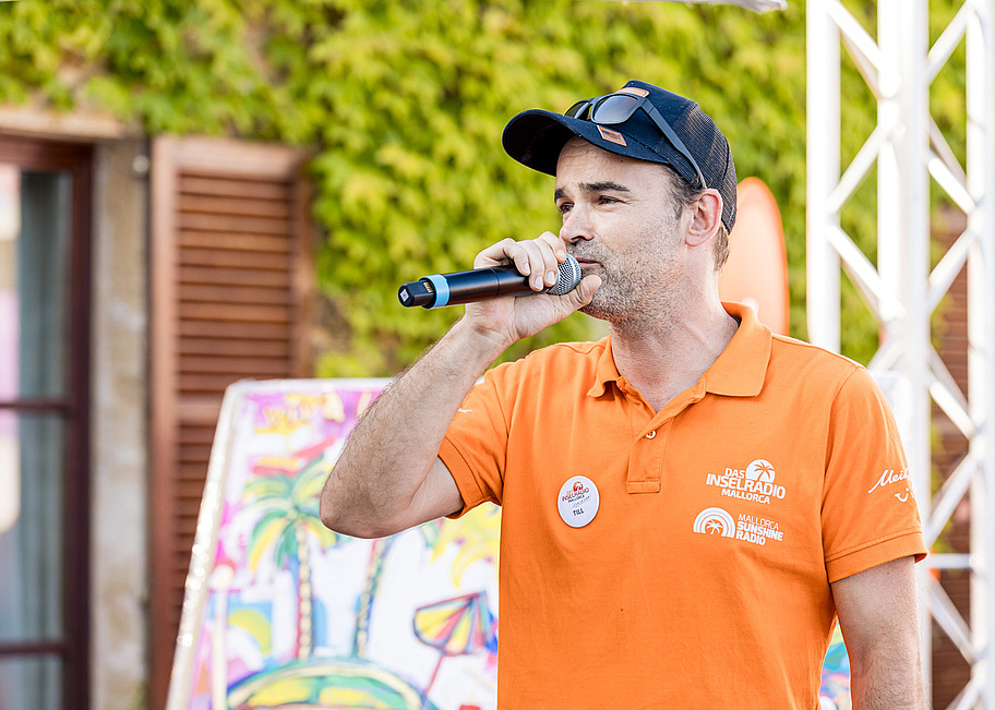 260912_Inselradio_1644