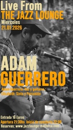 Adam_guerro