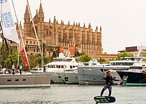 Boat_Show_Palma_Facebook_2024