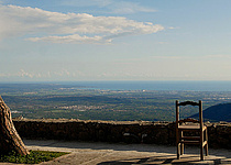 Castell_Alaro_Castell_Alaro