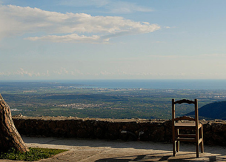 Castell_Alaro_Castell_Alaro
