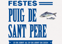FestSantPere24_CasaldeBarriPuigdeSantPere