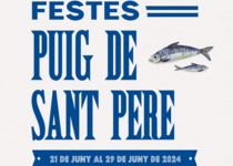 FestSantPere24_CasaldeBarriPuigdeSantPere
