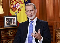 Koenig_Felipe_Rey_Felipe__Casa_real