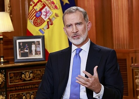 Koenig_Felipe_Rey_Felipe__Casa_real