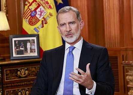 Koenig_Felipe_Rey_Felipe__Casa_real