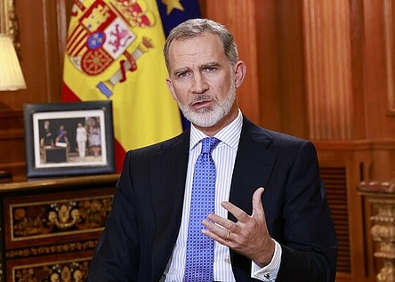 Koenig_Felipe_Rey_Felipe__Casa_real
