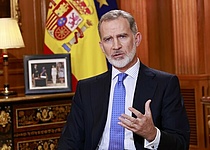 Koenig_Felipe_Rey_Felipe__Casa_real