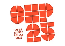 Open_House_Palma_2025