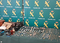 Raub_Einbruch_Guardia_civil