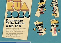 Sa_Rua_Karneval_Palma_ajuntament