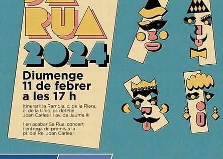 Sa_Rua_Karneval_Palma_ajuntament