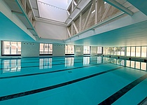Schwimmbad_Sportzentrum_aigua_dolca__Ajuntament_de_Palma