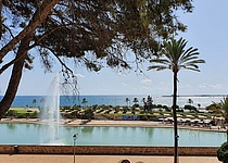 Silhouette_Palma_Blick_Kathedrale_ParcdelaMar_2
