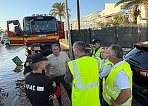 Unwetter_Ibiza_UME_Caib