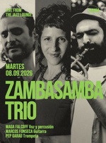 ZambaSambaTrio_Jazz_Lounge_Website