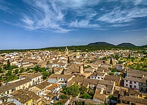 ajalgaida