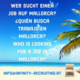 announcementImage_2242_1677320554