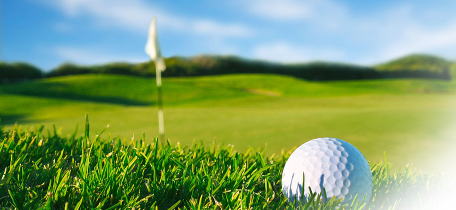 header_golfplaetze_2b