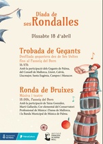 tag_der_volksmaerchen