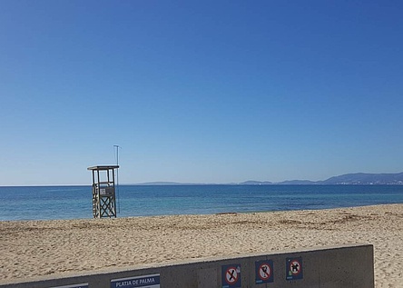 _hitzewelle_auf_mallorca_vorbei_