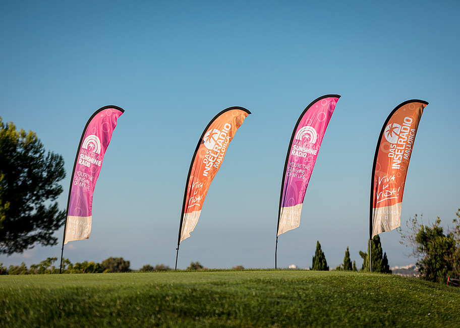 230909_Inselradio_GolfTrophy_0129