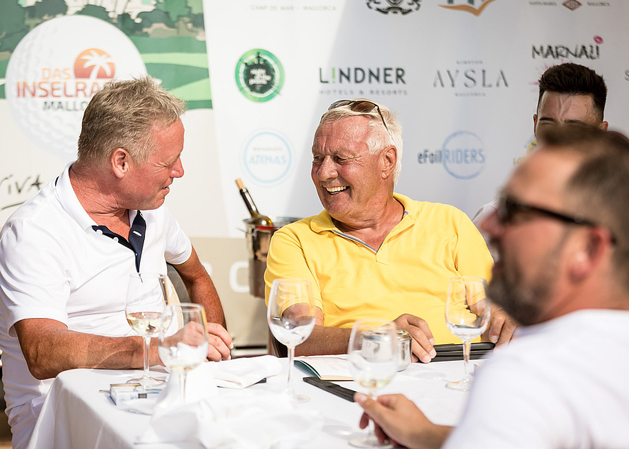 230909_Inselradio_GolfTrophy_0780