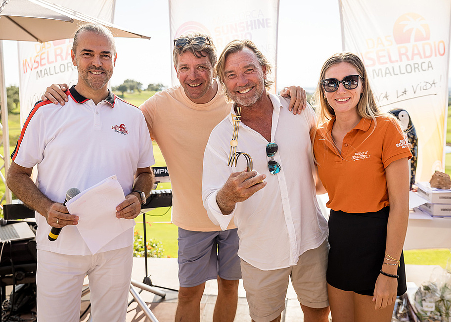 230909_Inselradio_GolfTrophy_1041