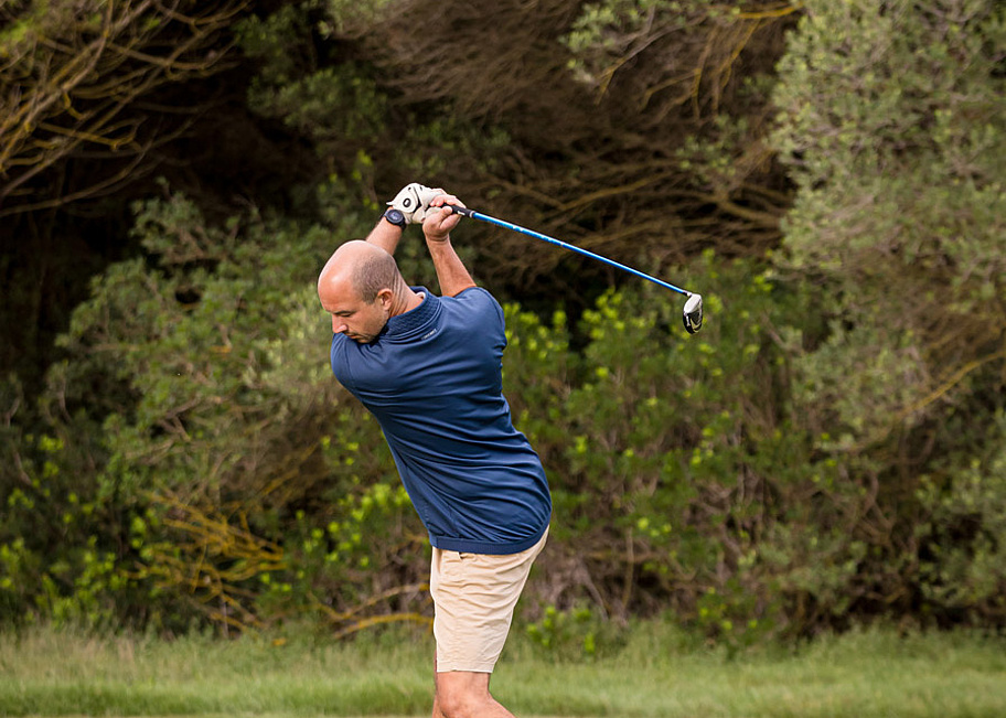 240914_InselradioGolf_0282