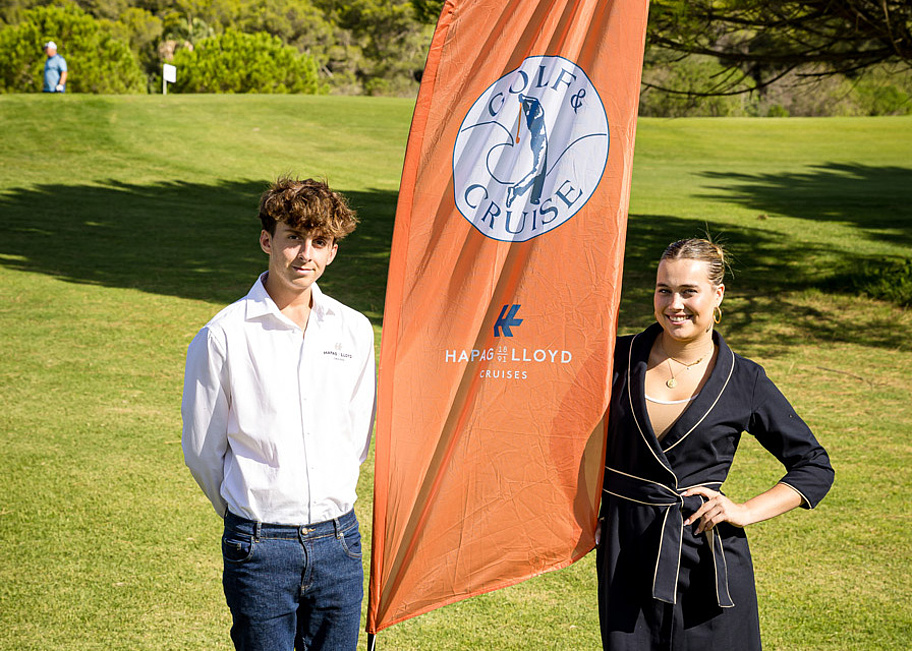 240914_InselradioGolf_0439