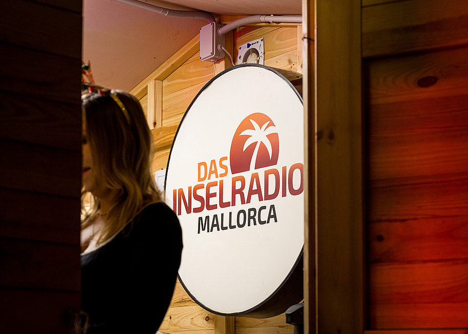 251204_Inselradio_0011
