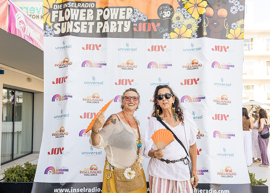 260627_Inselradio_0460