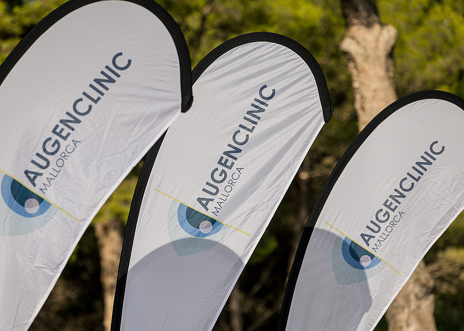 260912_Inselradio_0439