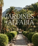 Alfabia_Gaerten_