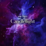 Bild_Candlelightkonzert_im_Pueblo_Espanol_