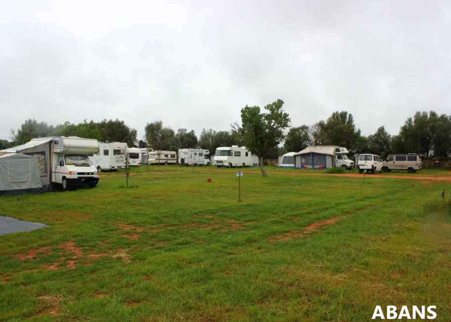 Illegaler_Campingplatz_Agencia_de_Defensa_del_Territori_de_Mallorca